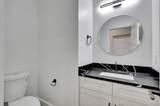 7592 Grasshopper Road - Photo 28