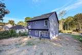 7592 Grasshopper Road - Photo 29
