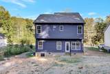 7592 Grasshopper Road - Photo 30