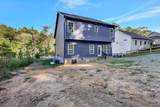 7592 Grasshopper Road - Photo 31