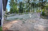 7592 Grasshopper Road - Photo 32
