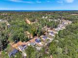 7592 Grasshopper Road - Photo 34