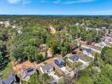7592 Grasshopper Road - Photo 35