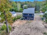 7592 Grasshopper Road - Photo 36