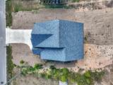 7592 Grasshopper Road - Photo 37