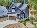 7592 Grasshopper Road - Photo 38