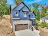 7592 Grasshopper Road - Photo 40