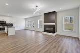 7592 Grasshopper Road - Photo 5