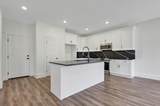 7592 Grasshopper Road - Photo 41