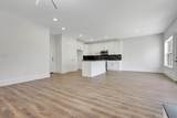 7592 Grasshopper Road - Photo 6