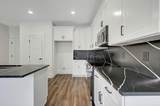 7592 Grasshopper Road - Photo 8
