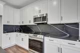 7592 Grasshopper Road - Photo 9