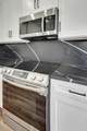 7592 Grasshopper Road - Photo 10