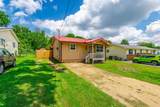 3405 Elder Mountain Road - Photo 2