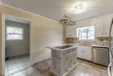 3405 Elder Mountain Road - Photo 11