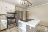 3405 Elder Mountain Road - Photo 12
