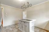 3405 Elder Mountain Road - Photo 13