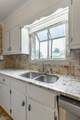 3405 Elder Mountain Road - Photo 14