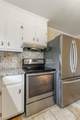 3405 Elder Mountain Road - Photo 15