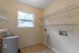 3405 Elder Mountain Road - Photo 16