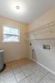 3405 Elder Mountain Road - Photo 17