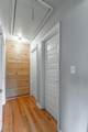 3405 Elder Mountain Road - Photo 18