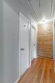 3405 Elder Mountain Road - Photo 19