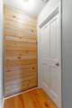 3405 Elder Mountain Road - Photo 20