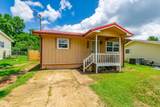 3405 Elder Mountain Road - Photo 3