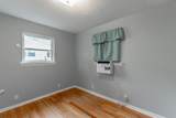 3405 Elder Mountain Road - Photo 22