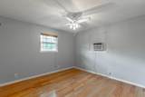 3405 Elder Mountain Road - Photo 24