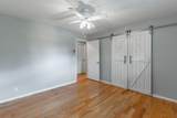 3405 Elder Mountain Road - Photo 25