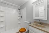 3405 Elder Mountain Road - Photo 26