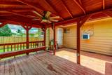 3405 Elder Mountain Road - Photo 27