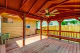 3405 Elder Mountain Road - Photo 28