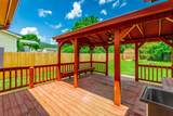 3405 Elder Mountain Road - Photo 29