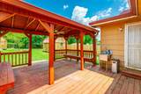 3405 Elder Mountain Road - Photo 30