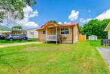 3405 Elder Mountain Road - Photo 4