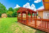 3405 Elder Mountain Road - Photo 31