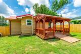 3405 Elder Mountain Road - Photo 32