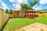 3405 Elder Mountain Road - Photo 33