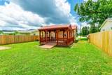3405 Elder Mountain Road - Photo 34