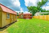 3405 Elder Mountain Road - Photo 35