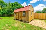 3405 Elder Mountain Road - Photo 36