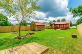 3405 Elder Mountain Road - Photo 38