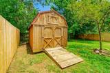 3405 Elder Mountain Road - Photo 39
