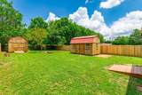 3405 Elder Mountain Road - Photo 40