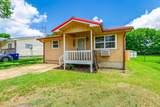 3405 Elder Mountain Road - Photo 5
