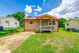 3405 Elder Mountain Road - Photo 41