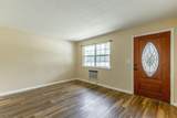 3405 Elder Mountain Road - Photo 6